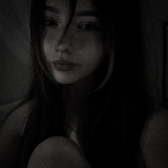 xoxo