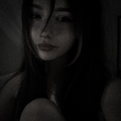 xoxo