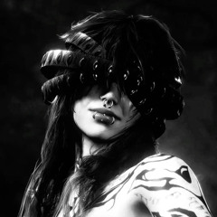 Freak ho (ft !Dr4e!)