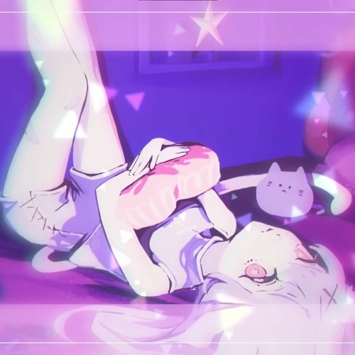 Drop - みけねこ(Mikeneko)【Original Song】