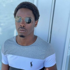 Mobb Ty - The Origin