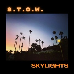 S.T.O.W.