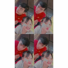 dj_tiktok_kutukan_mantan_x_mama_karo_terbaru_fullbass_HERU_-2021_-🔊