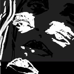 SHIT TAL(GRIMEY SHIT )