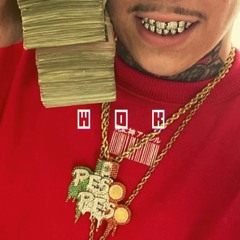 [FREE] PESO PESO x SAUCE WALKA TYPE BEAT "VLONE" (Prod.@codeine_banks)