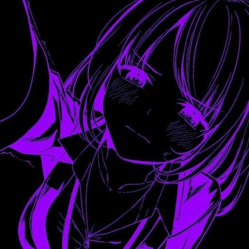 SimpsonWave1995 (Slowed to Perfection)