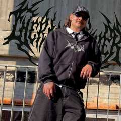 THERAPIEZIMMER HARDTECHNO