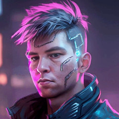 Вітер в обличчя_грім у душі(Remix)(2025)