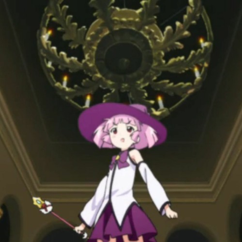 らω∧°─ι″ʚ ♥ɞ