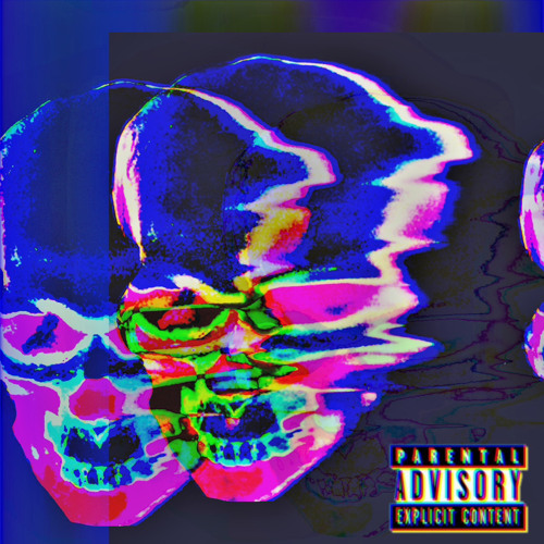 PSYCHO-DELIC