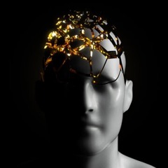 Jay Kemp - Out My Mind