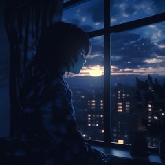 driftboi - 3am