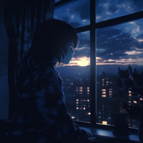 driftboi - 3am