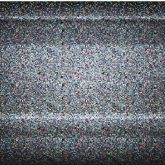 𝙒𝙃𝙄𝙏𝙀 𝙉𝙊𝙄𝙎𝙀