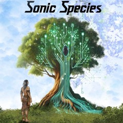 Episode 2: Sonic Species