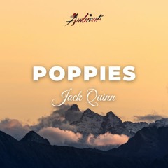 Jack Quinn - Poppies