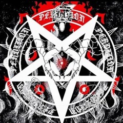 FNF- PERDITION TWISTEMIX