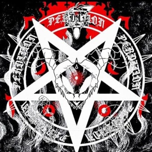 FNF- PERDITION TWISTEMIX