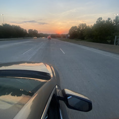 The Day, ft. Tyxonsmith (prod.ZvanZ)