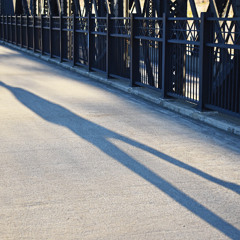 Creatures (feat. Evening Hallucinations)