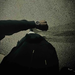 TopKid!¡ (song wars)