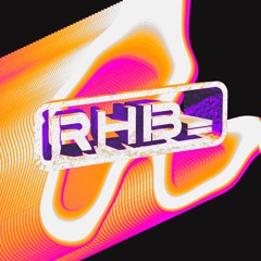 RHB - Summer24 - PDCST10 - Kso12