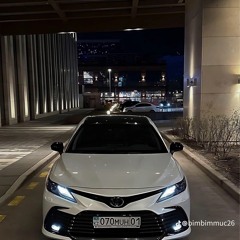 Lữ Khách Bên Đường.mp3