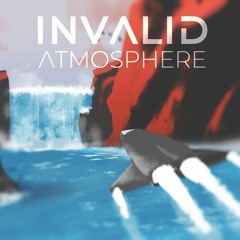 Atmosphere