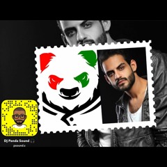 [ DJ Panda Sound ]  2021 علي عرنوص - ماعاش من شافك