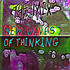 New Waves - Intro