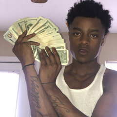 “Oodles An Noodles”