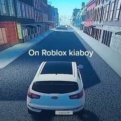 left right - la dubb