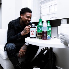 Lil Durk - Chemicals