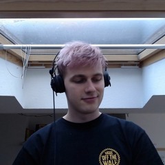 SET @[Liquid DnB | Isolation Stream #48] June 2021