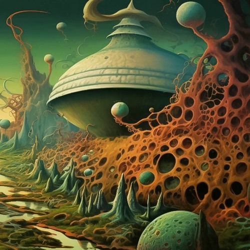 Stream digital cold chain by phinccus Listen online for free on