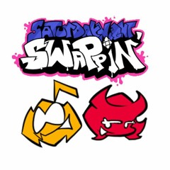 Roots (Saturday Night Swappin V1.3 OST. Week:1)