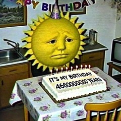 222