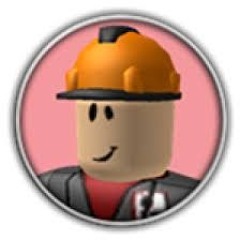 STARBUBZ AWESOME PLAYLIST!!!