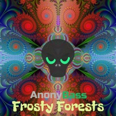 Frosty Forests - 150 BPM (Mini Mix)