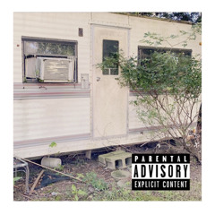 Betta Be (Prod. anarky)