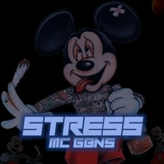 MC GBNS - STRESS