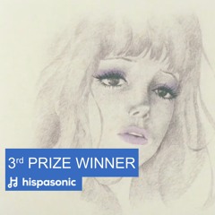Music for Belladonna of sadness