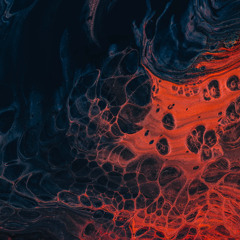 SOMETHING EVERYTHING