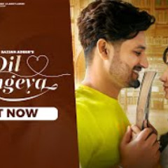 Dil Mangeya (Full Video) Sajjan Adeeb | Rumman Ahmed | Desi Crew