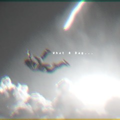 Juice Wrld - Nothing On me Remix prod. (isiahbeats x kidnextdoor)