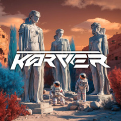 KARVER #01