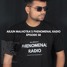 Arjun Malhotra's Phenomenal Radio Episode #58