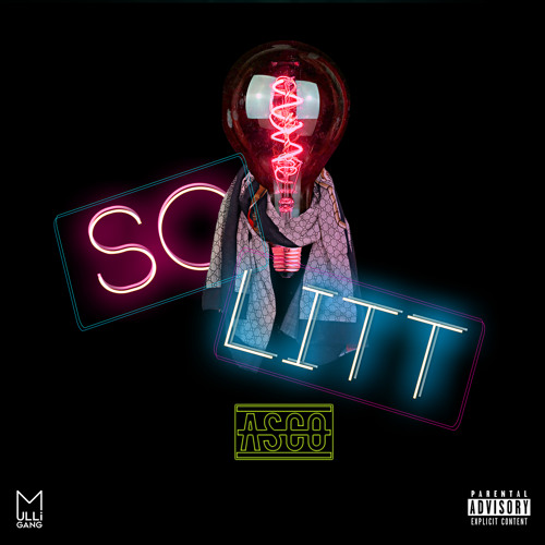 So Litt (Original)