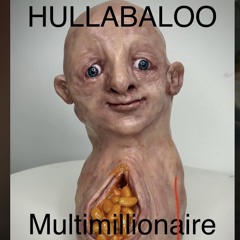 HULLABALLOO.wav