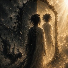 The Other One-Enter the Light Poems